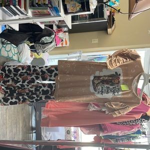 Real beautiful outfits